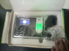 Time Attendance terminal